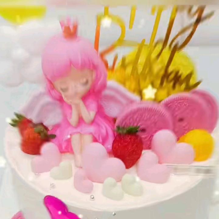 飞龙