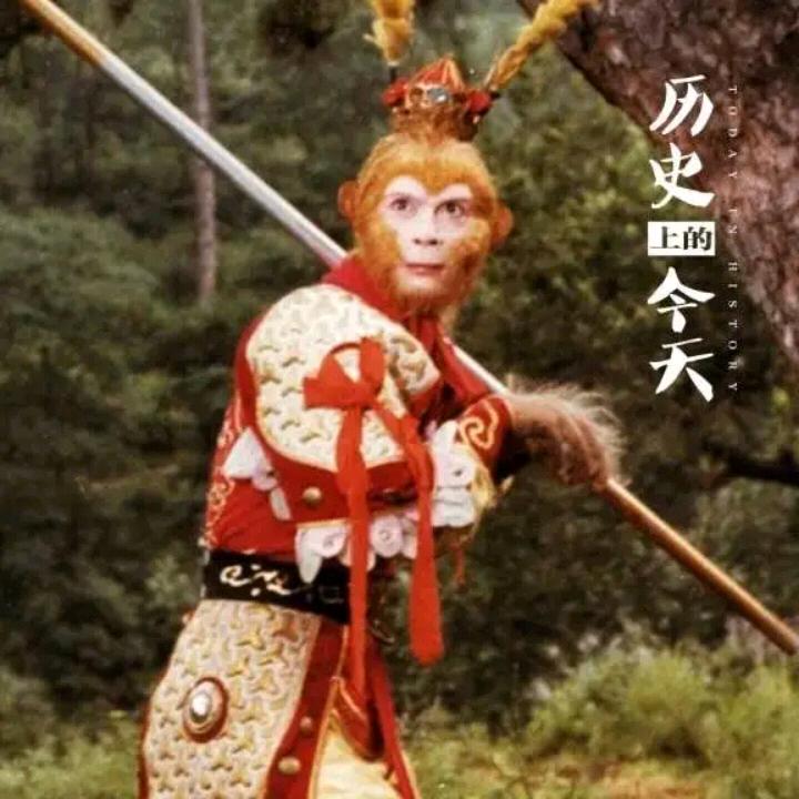 滁州市凤阳县小溪河镇中学单身