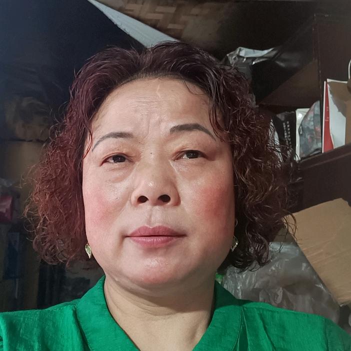 大姐
