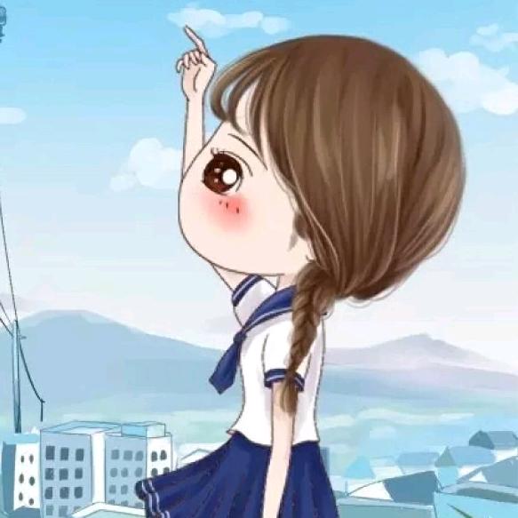 罗卜自媒体