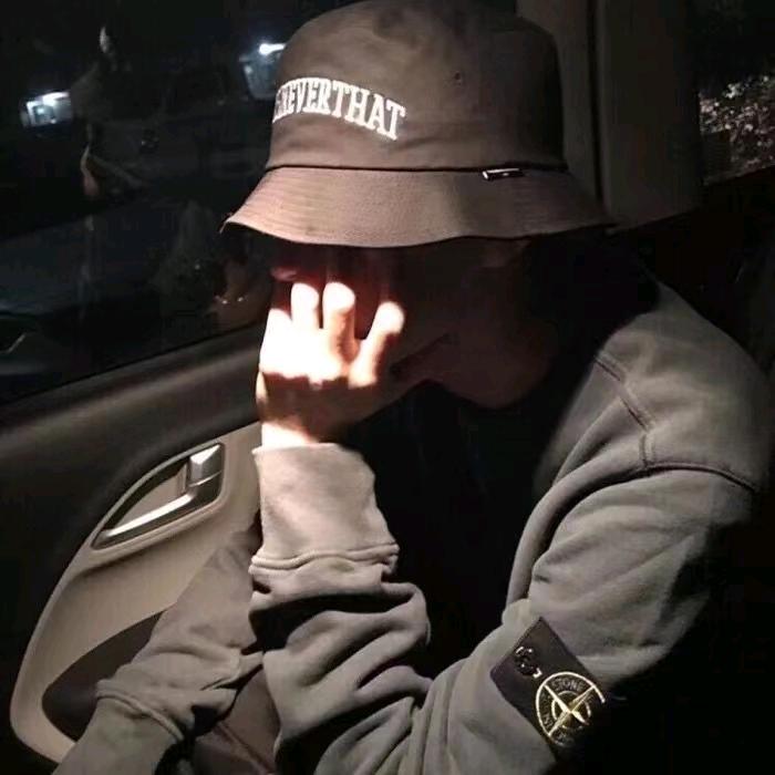 狂风