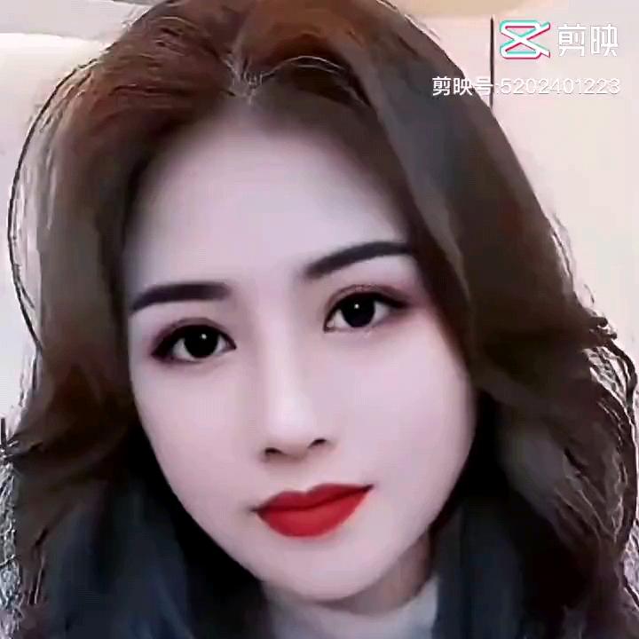一生幸福不私聊