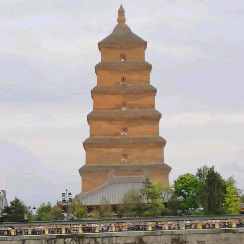 品昧
