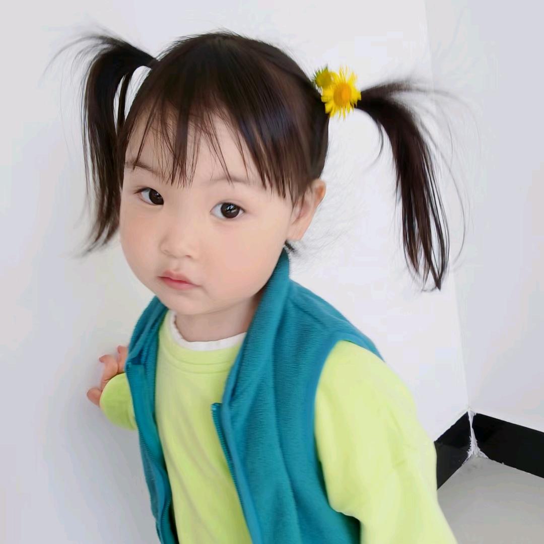 麦芽已发芽
