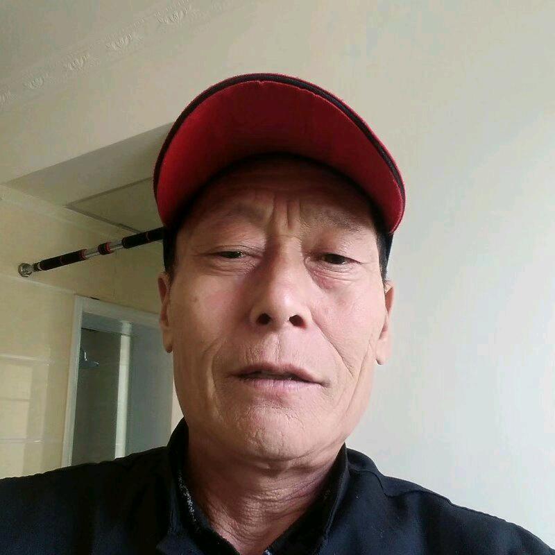 和平不老