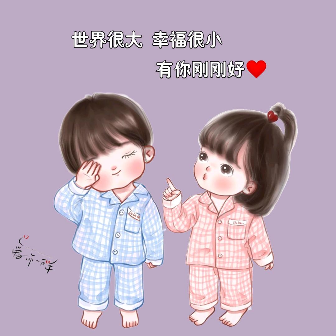 柠檬小丸子