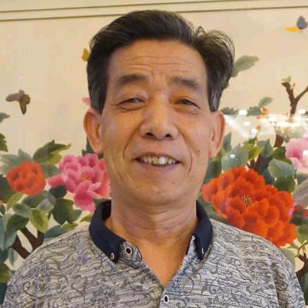 郭兴应