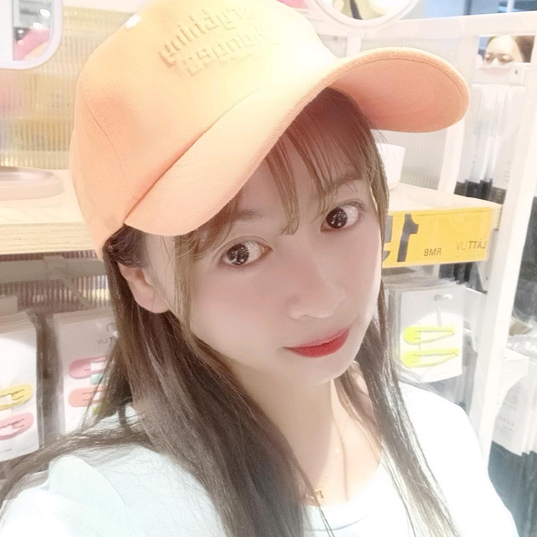 😘小万万（Darien德瑞恩)