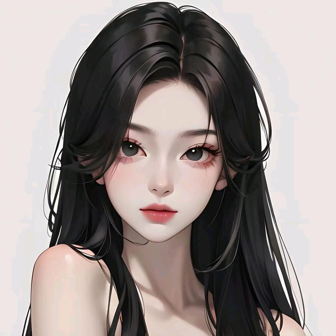 懂房兰欣