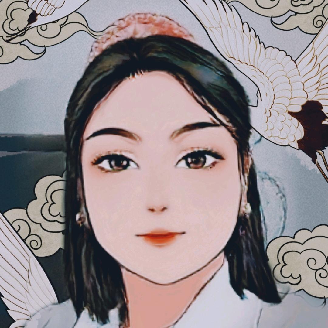 赵凤明手机专业维修淮安高沟