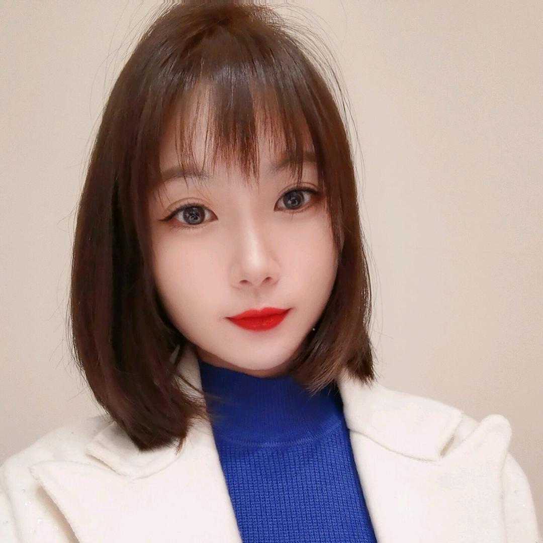 董欣·如一初欣全肤管理(吾悦广场店)