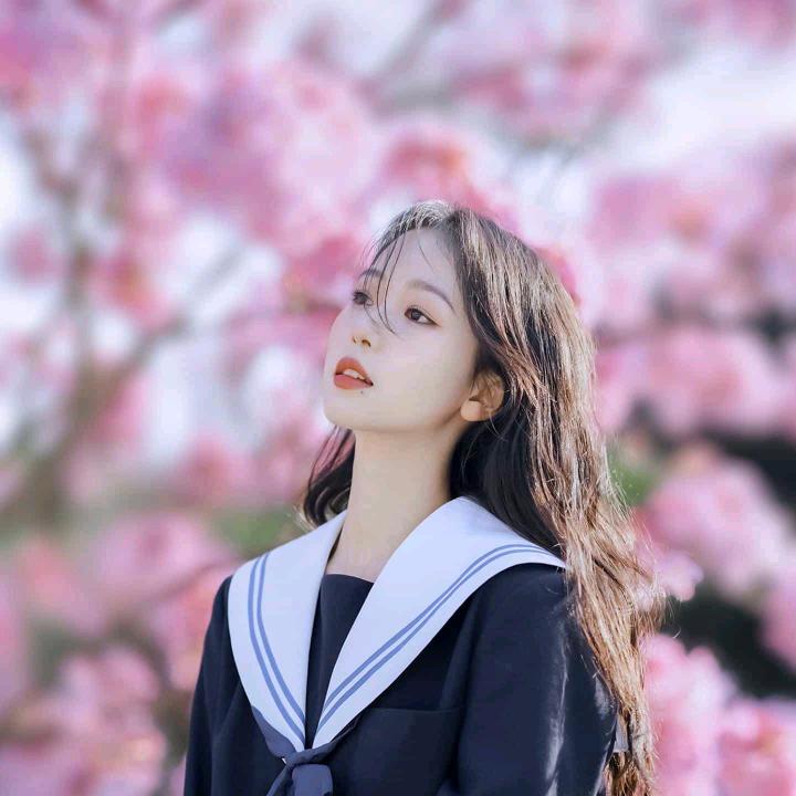 曲阜好美牙孔客服