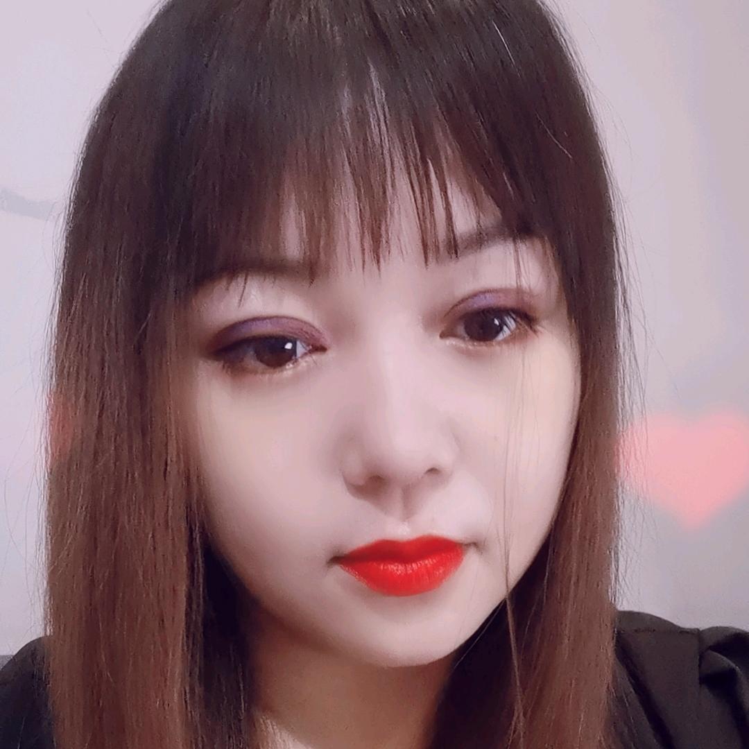胖妞