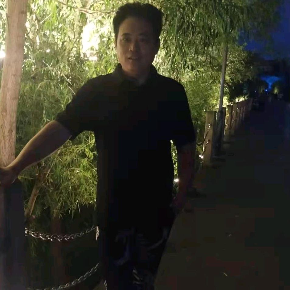 开心快乐每一天