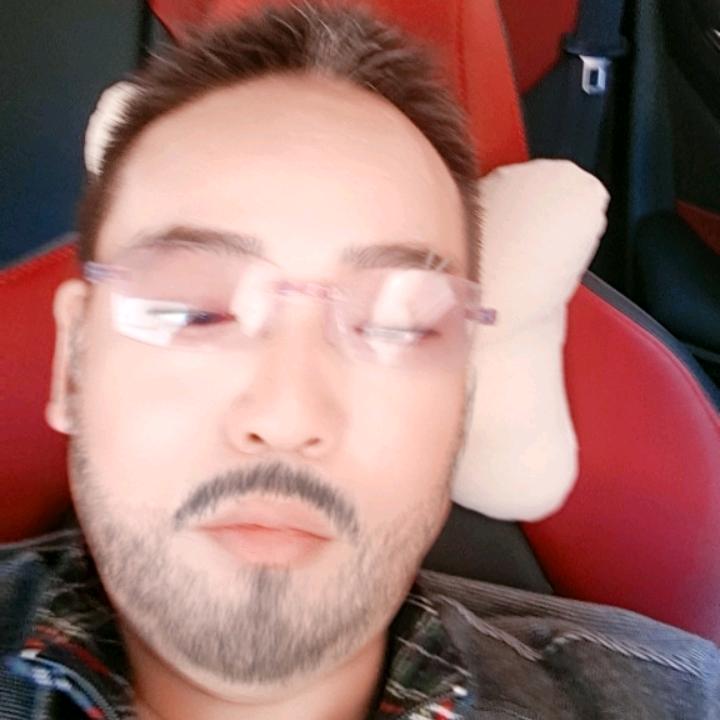 狼烟
