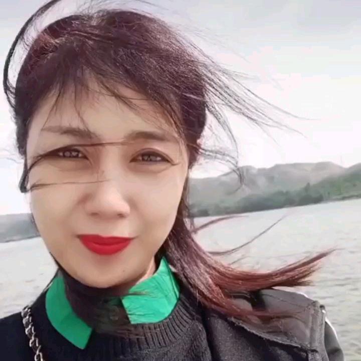 乐乐💅