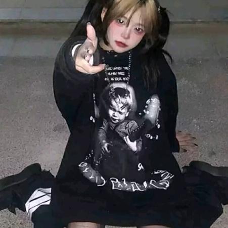 迷茫