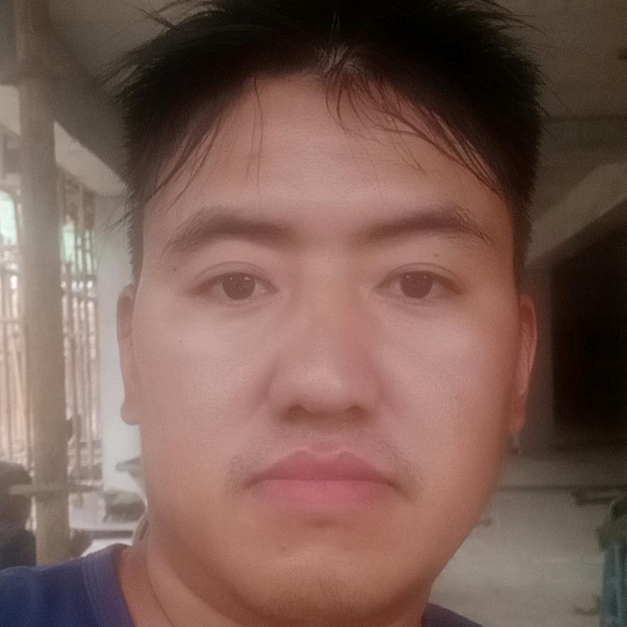 美好爱回忆