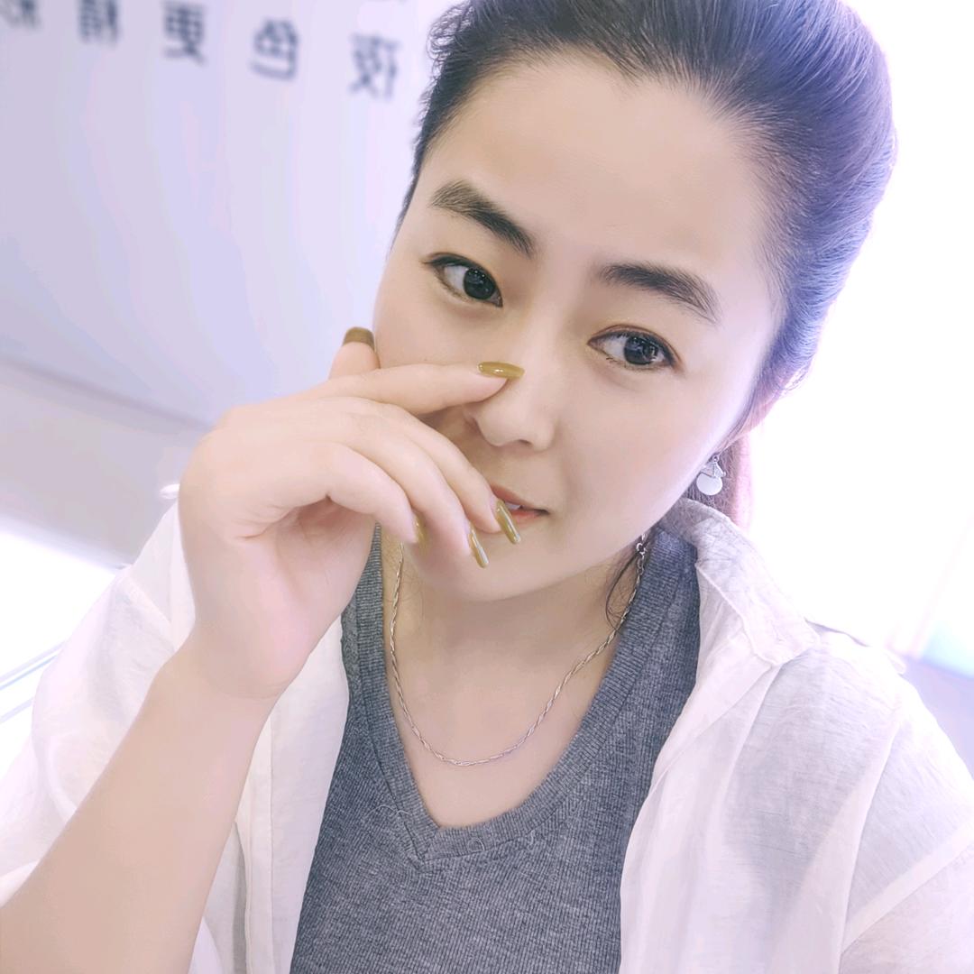 晴🌞甜