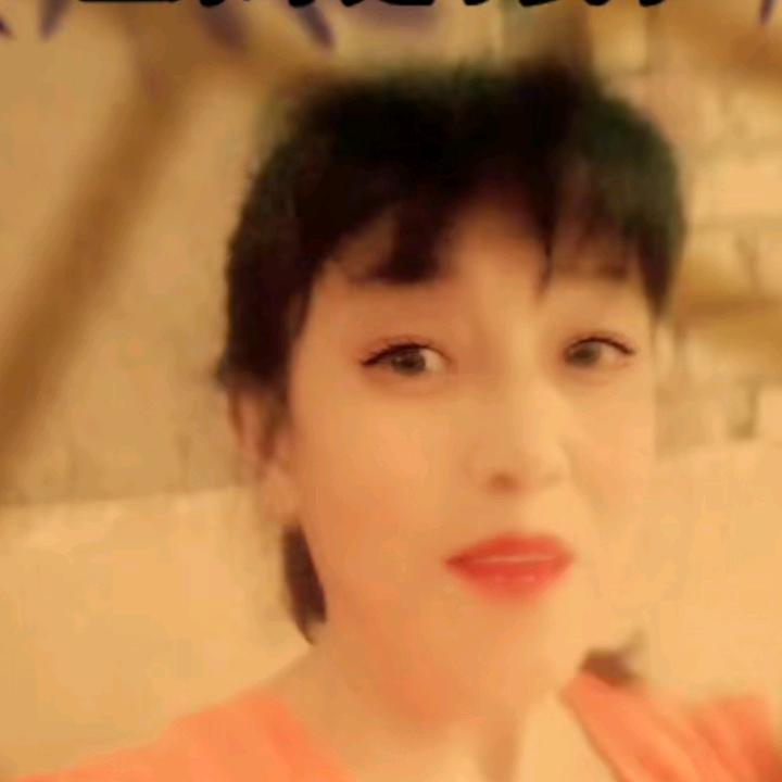 农村霞姐(𣎴定时开播)