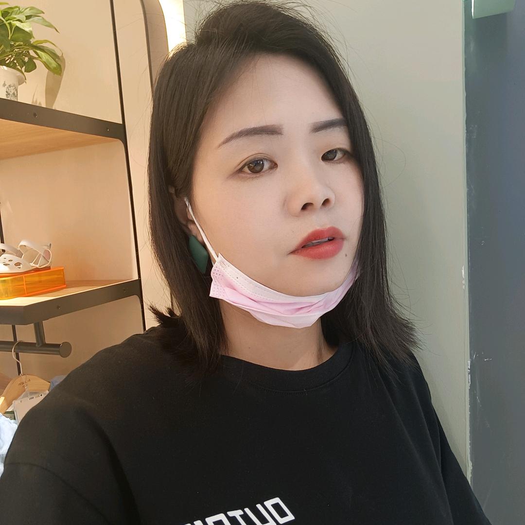 ✘杨杨✘