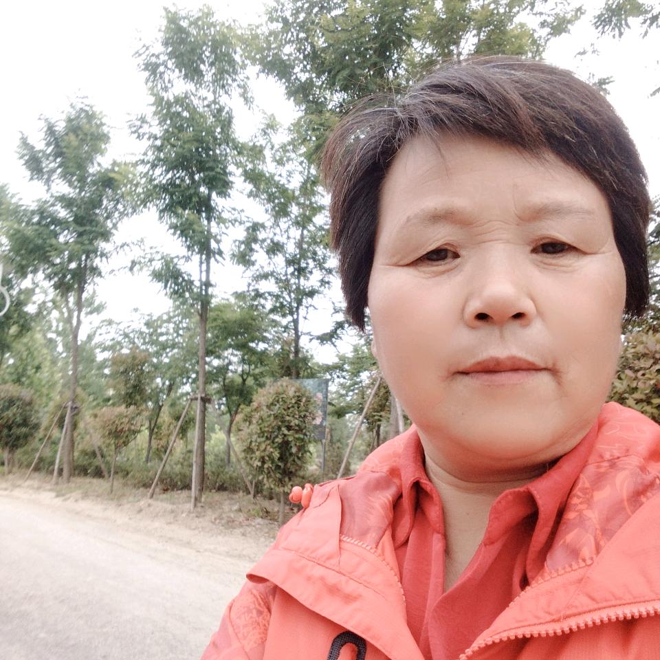 李一勋