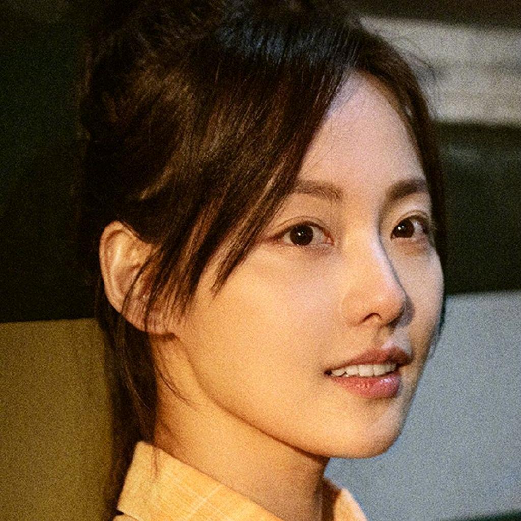 小羊大王🌻