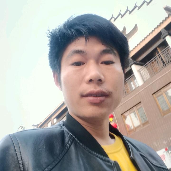 张超杰