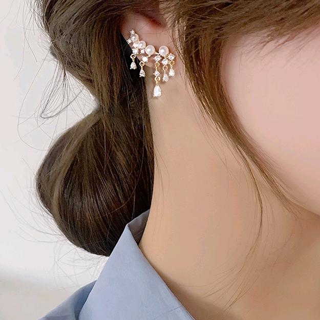 丘北县百饰汇生活用品店（个体工商户）