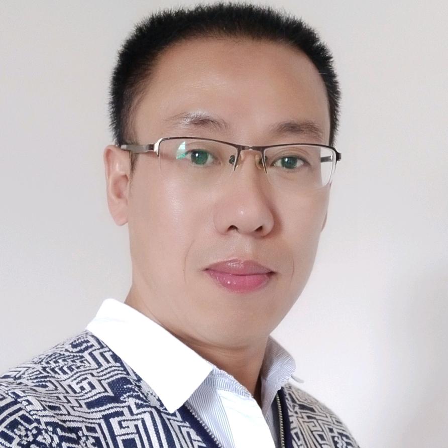 人生难得一知己。