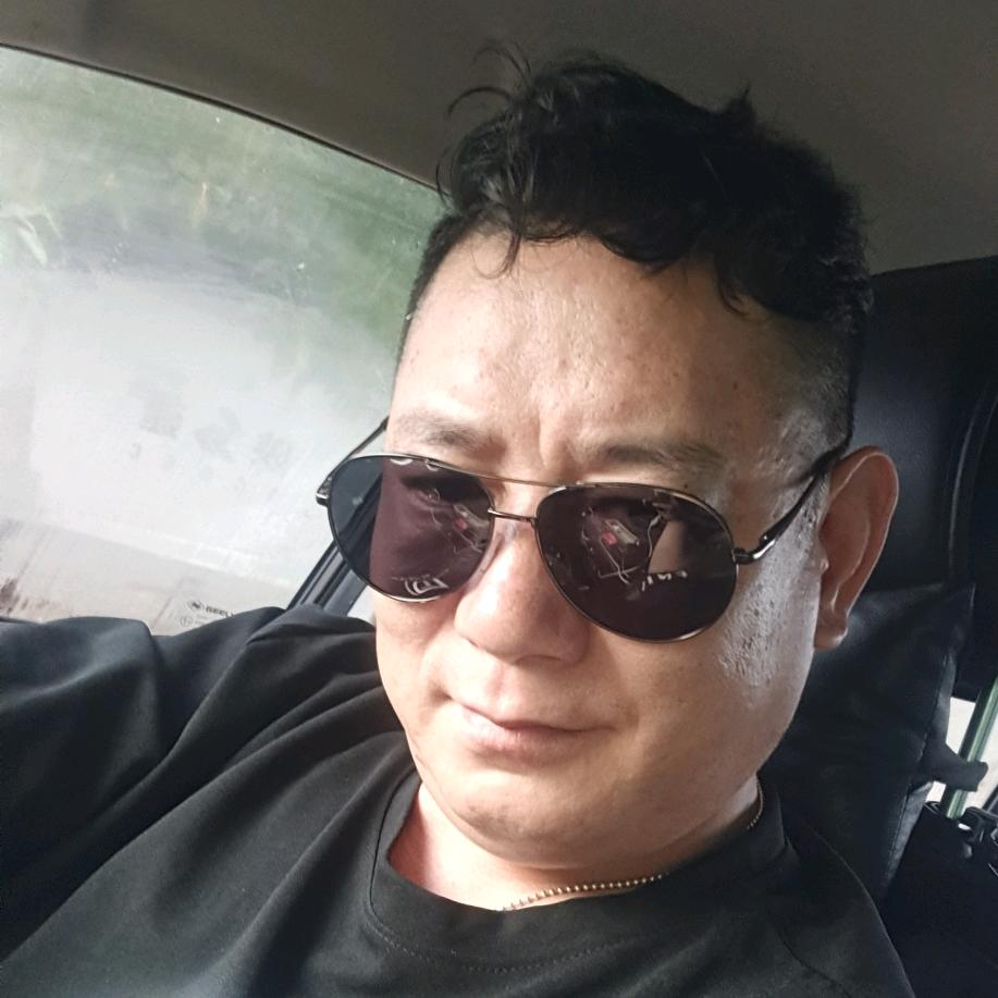 美容家（向哥）