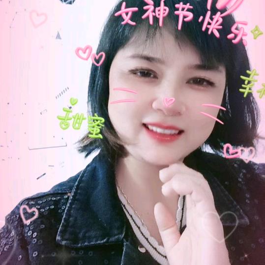 梅🌸🌸
