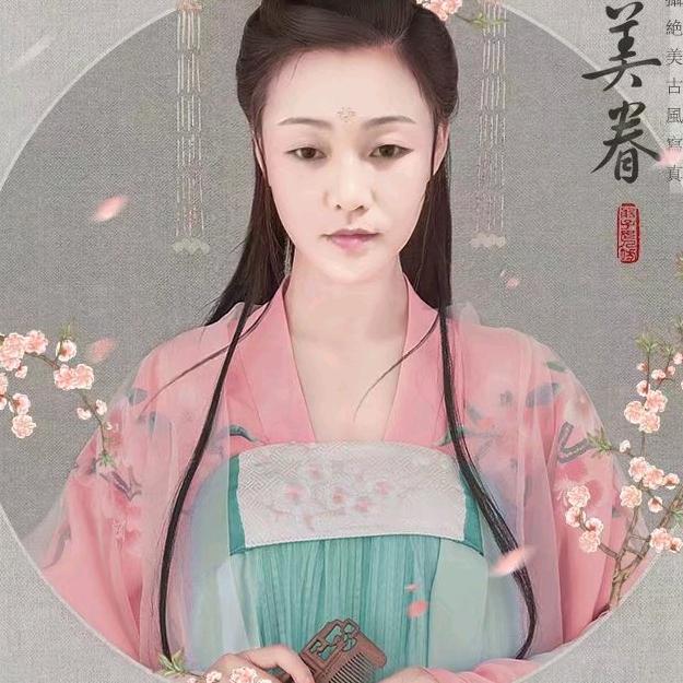 💞ഒᩚ暖心໊向阳ꦿᨳᩚᤢ࿐♥