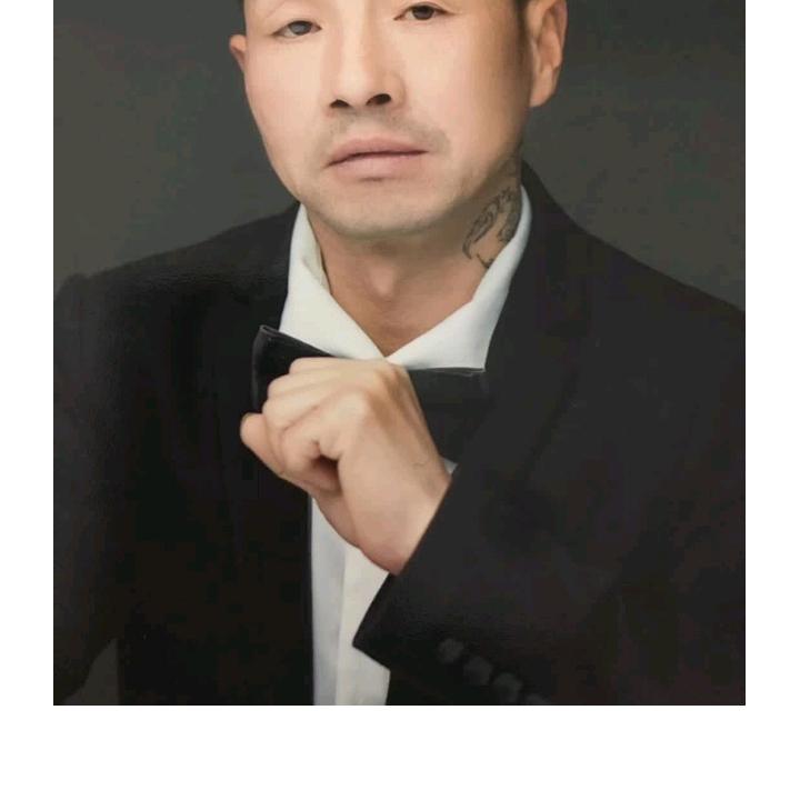 叫我三哥