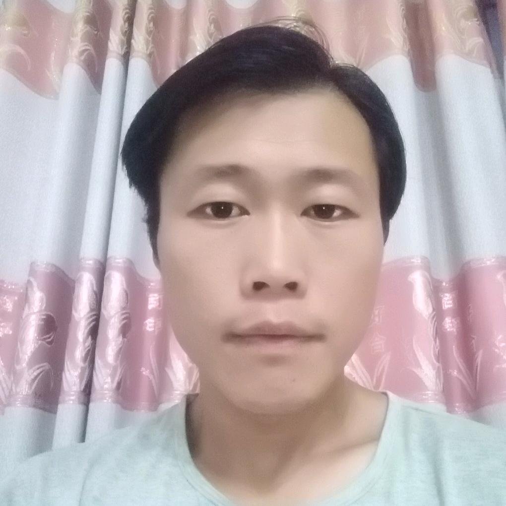 网红华哥