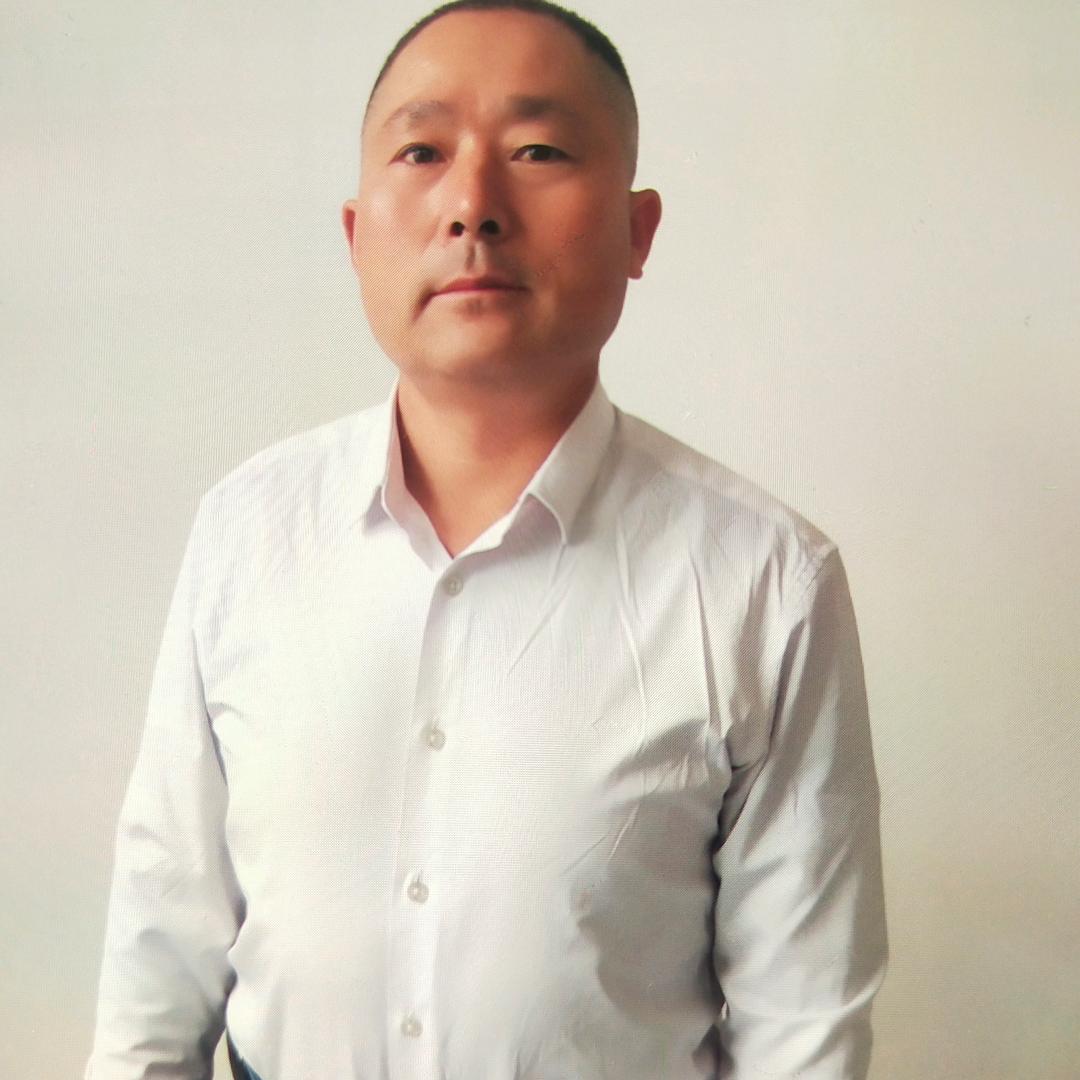 彪哥