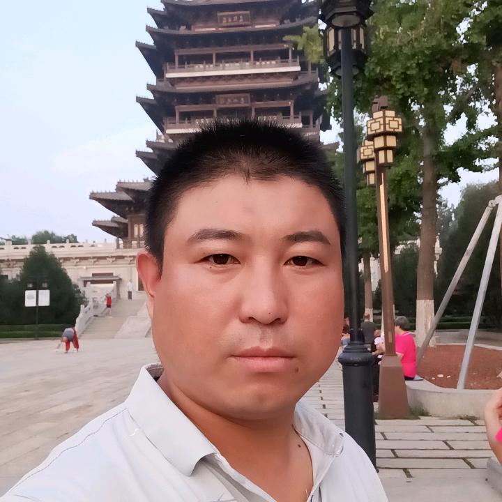 人行万里路走好每一步