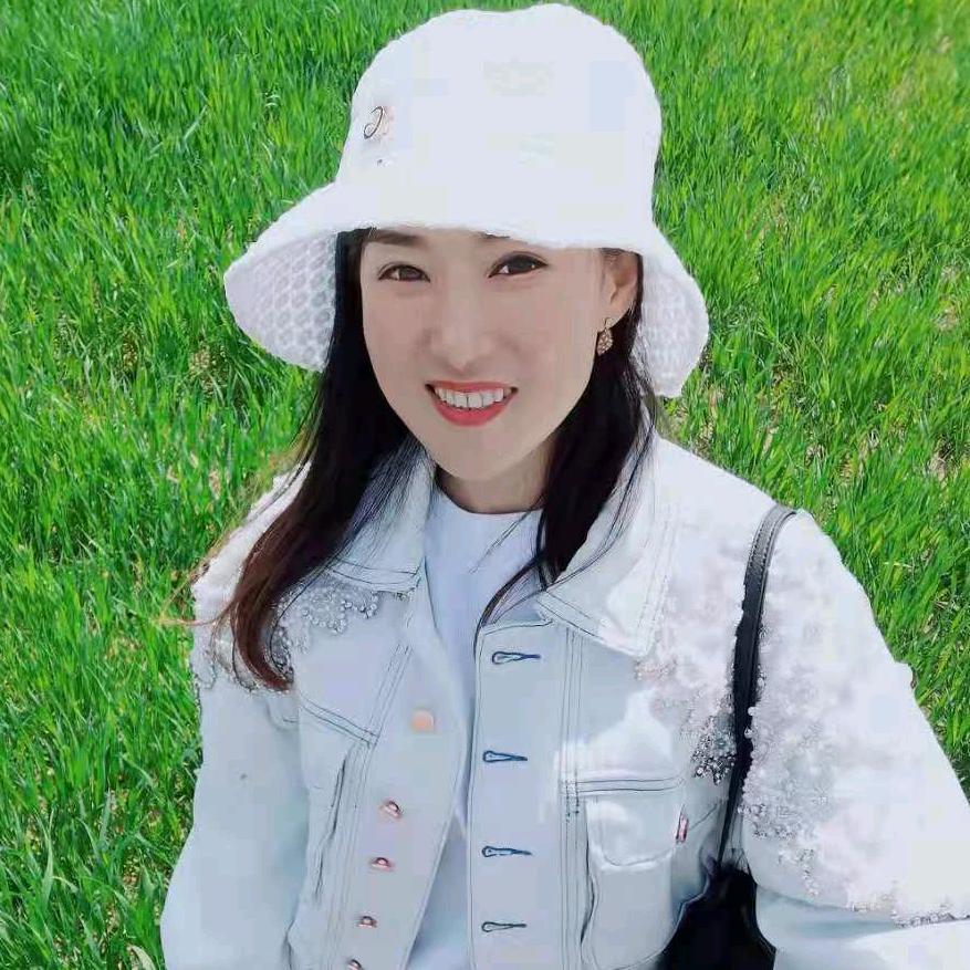 众投土特产