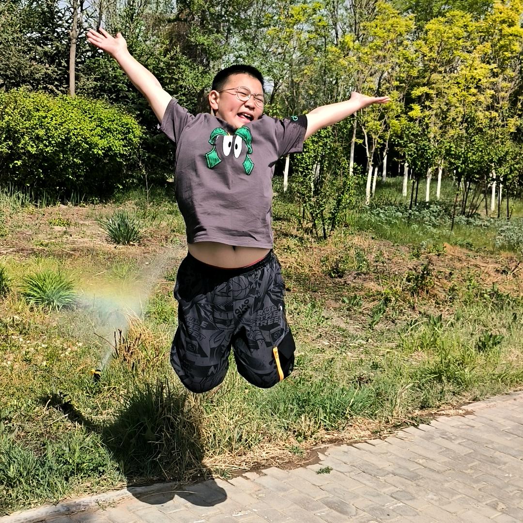 已瘦十五斤