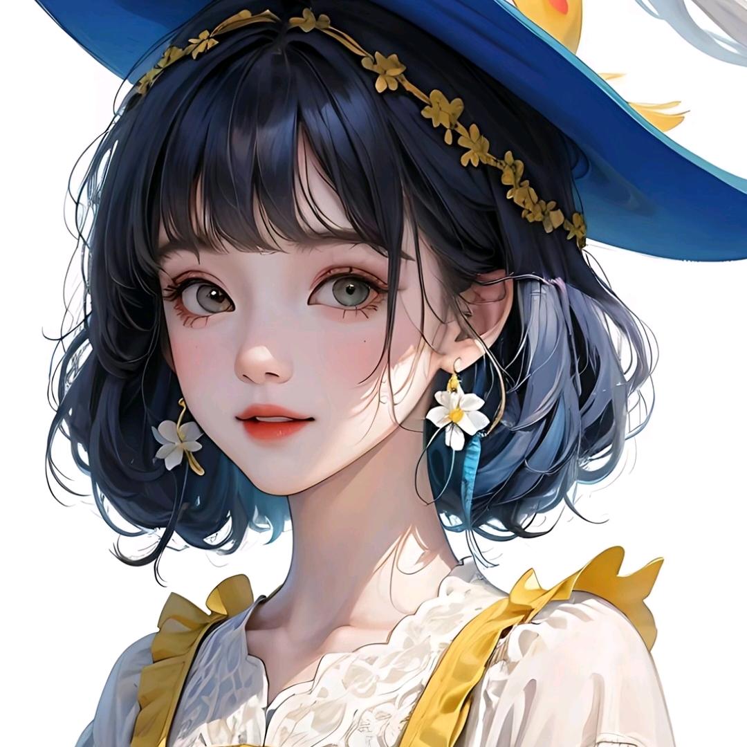 凡🌸 凡🌻 Lee