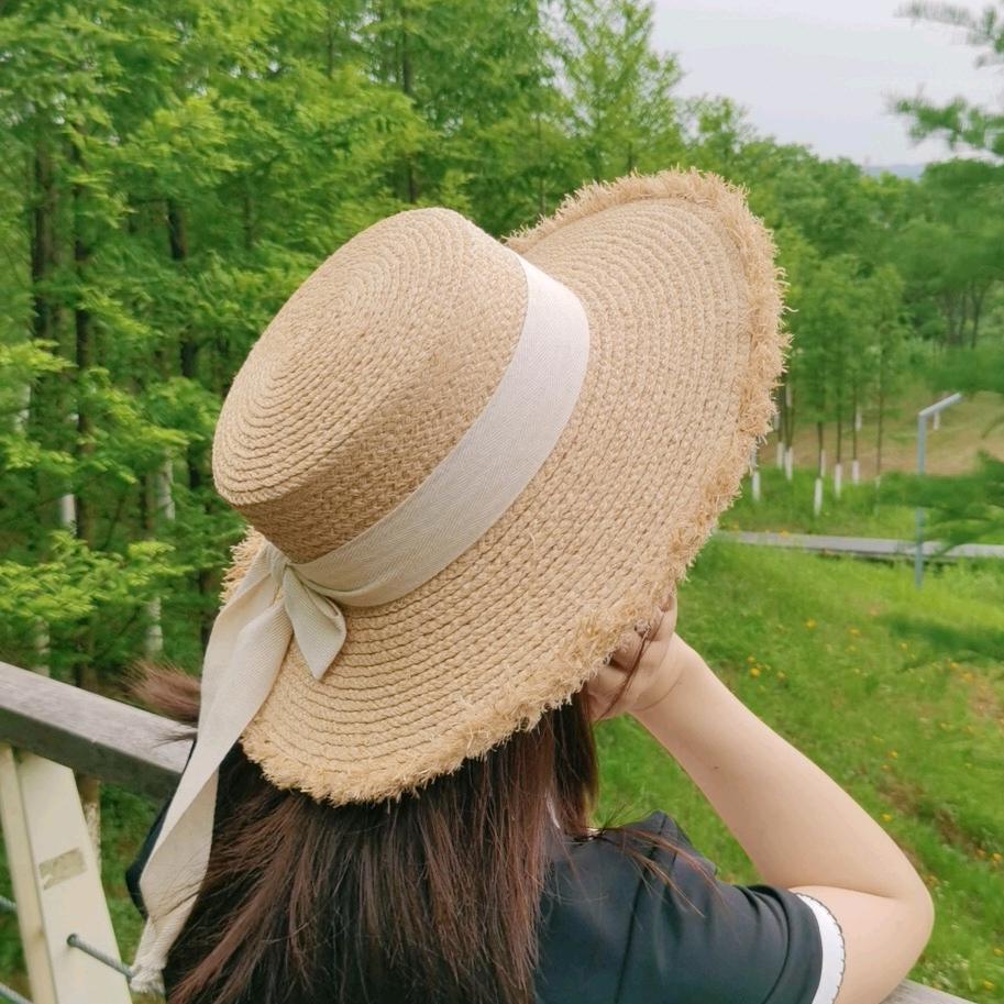 羽朵百丽服饰