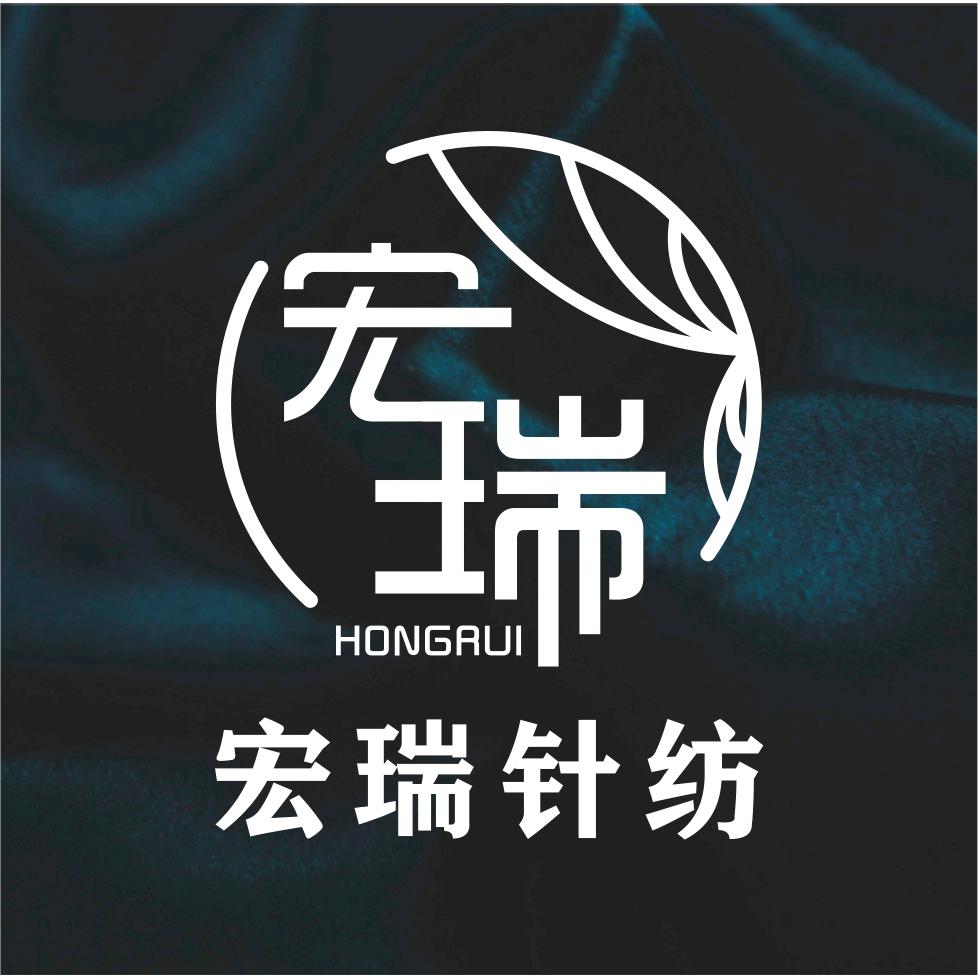著名普通人·CM