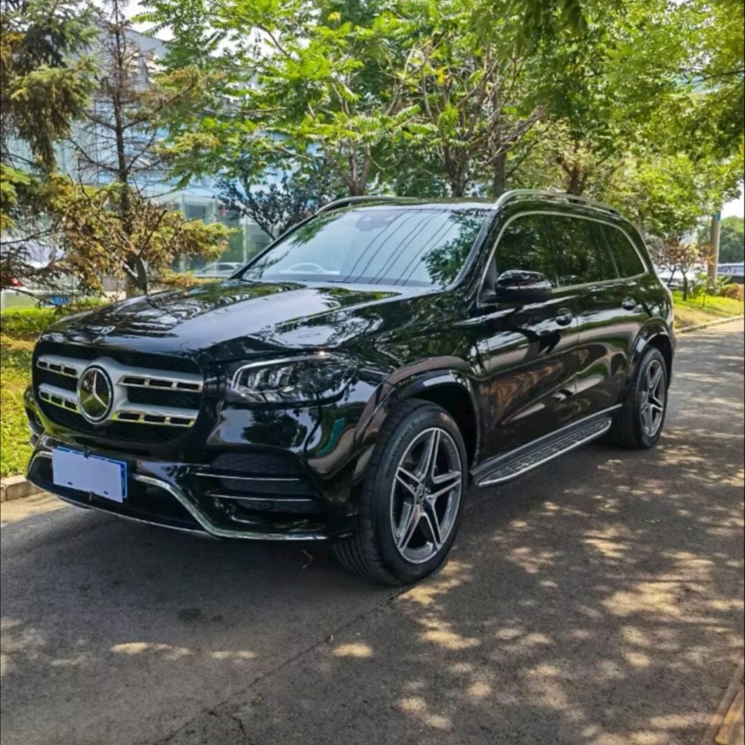 起步走向钱看～斯贝尔渔具～