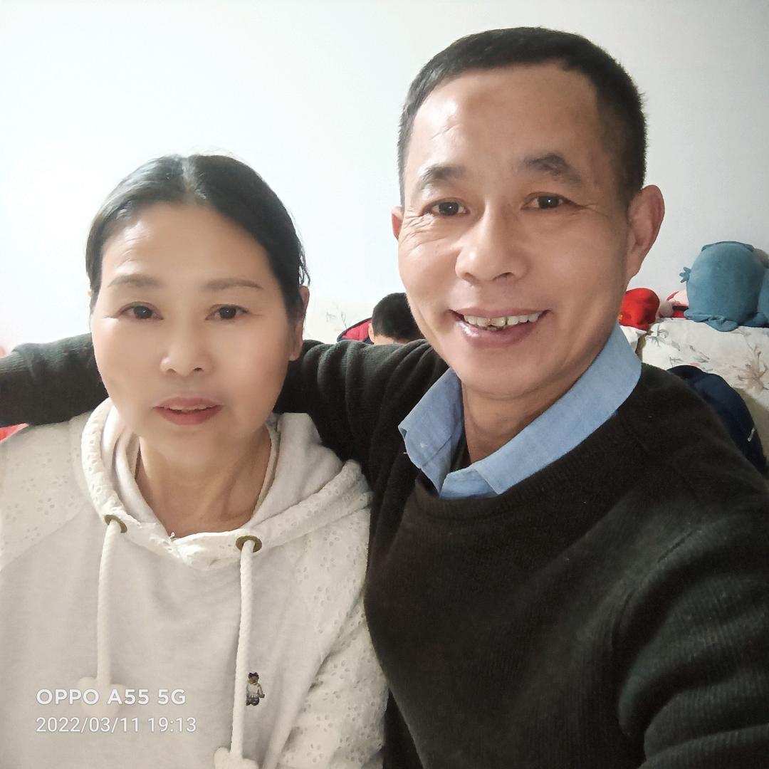 问心吴愧，专业装饰。