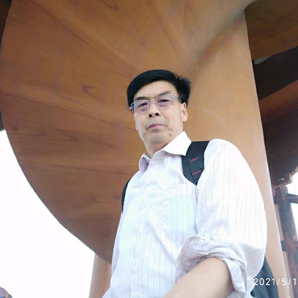 超越梦想Mawuxin