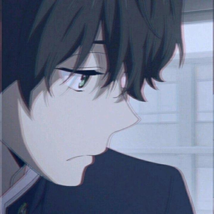 深海
