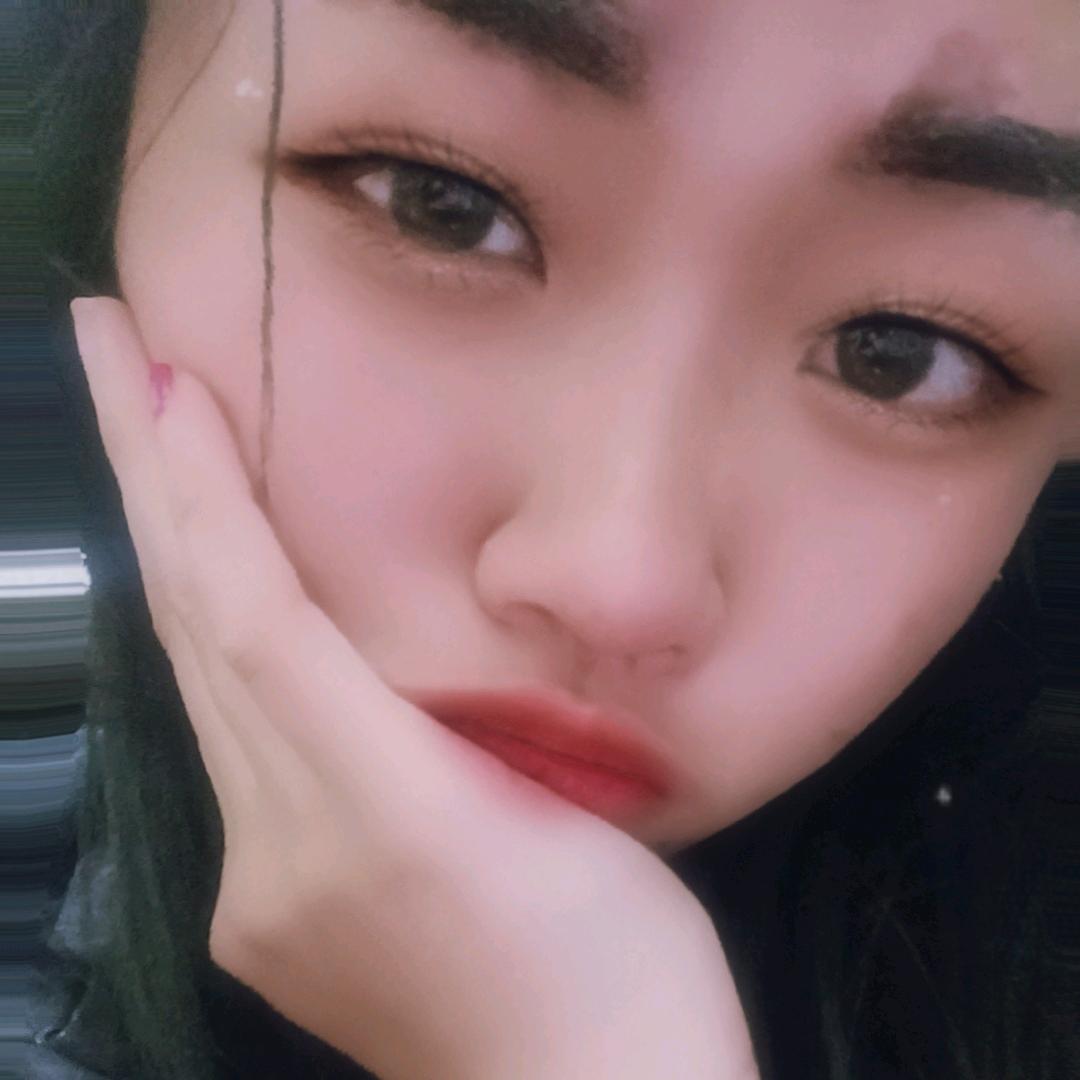 简单就好≥﹏≤