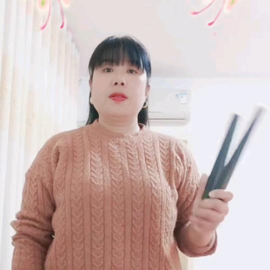 春花🌸