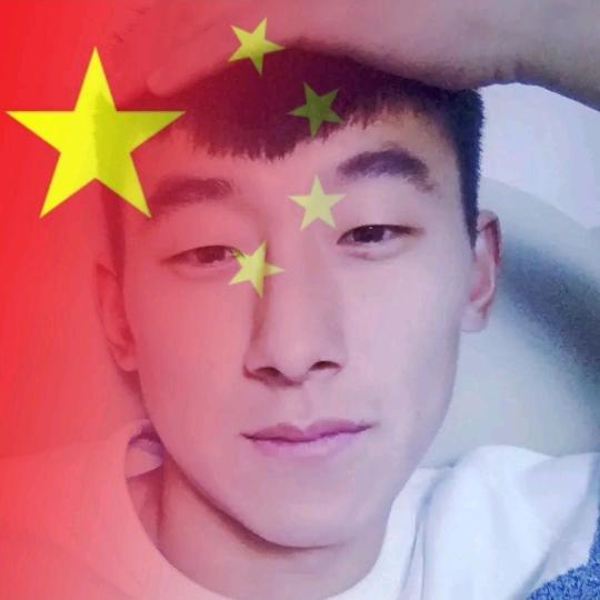 故事的开头很美