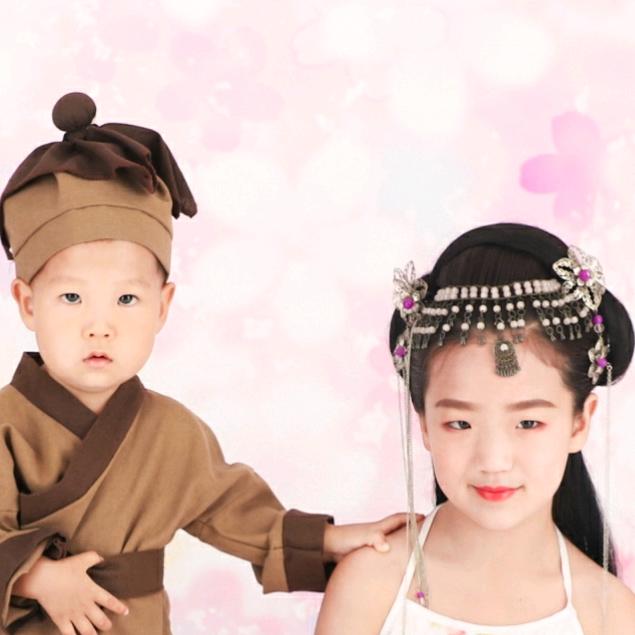 那缕温暖的阳光💞